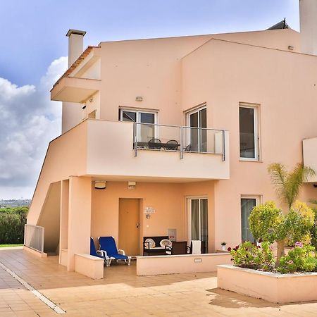Casa Laranja, Aromas Burgau Apartment Exterior photo